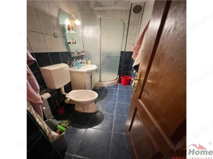 Apartament 4 camere, Primarie, 89mp, etaj 4 cu acoperis - imagine 14