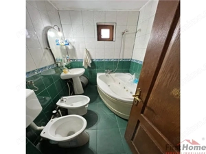 Apartament 4 camere, Primarie, 89mp, etaj 4 cu acoperis - imagine 11