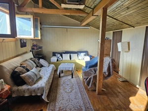 Proprietate de vanzare in Faget, Drajna, judetul Prahova. - imagine 4