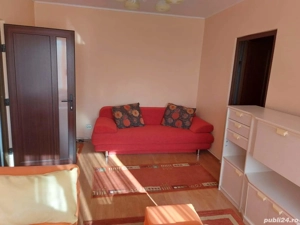 Proprietar vând Apartament 2 camere Onestilor  - imagine 3