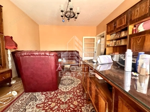 Apartament 4 camere, centrala proprie, zona Sagului, Timisoara - imagine 4