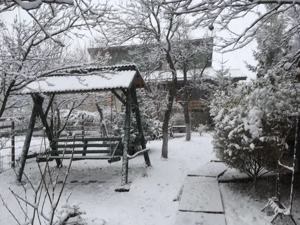 Proprietate de vanzare in Faget, Drajna, judetul Prahova. - imagine 10