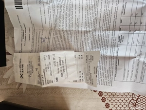 vind ceas Tissot  quartz supersport  barbati  nou - imagine 2