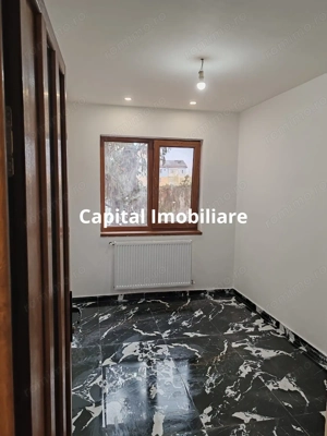 Apartament spațios 3 camere, Tg-Jiu (Sud)