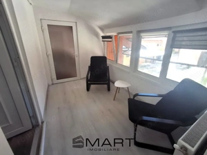 Apartament 44mp la casa zona Constitutiei