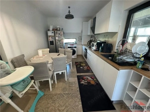 Casa caramida , an 2021 , de vanzare in Focsani Nord - Livada - imagine 8