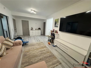 Casa caramida , an 2021 , de vanzare in Focsani Nord - Livada - imagine 7