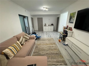 Casa caramida , an 2021 , de vanzare in Focsani Nord - Livada - imagine 5