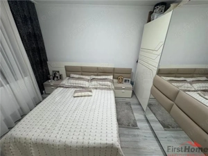 Casa caramida , an 2021 , de vanzare in Focsani Nord - Livada - imagine 17