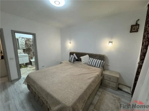 Casa caramida , an 2021 , de vanzare in Focsani Nord - Livada - imagine 12