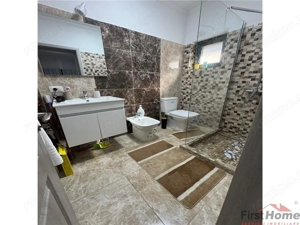 Casa caramida , an 2021 , de vanzare in Focsani Nord - Livada - imagine 14