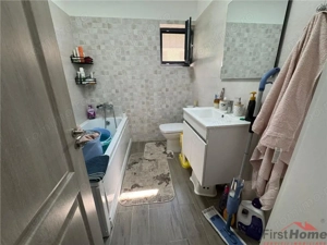 Casa caramida , an 2021 , de vanzare in Focsani Nord - Livada - imagine 18