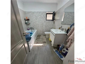 Casa caramida , an 2021 , de vanzare in Focsani Nord - Livada - imagine 19