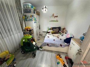 Casa caramida , an 2021 , de vanzare in Focsani Nord - Livada - imagine 20