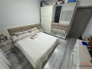 Casa caramida , an 2021 , de vanzare in Focsani Nord - Livada - imagine 15