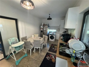 Casa caramida , an 2021 , de vanzare in Focsani Nord - Livada - imagine 10