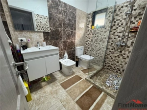 Casa caramida , an 2021 , de vanzare in Focsani Nord - Livada - imagine 13