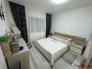 Casa caramida , an 2021 , de vanzare in Focsani Nord - Livada - imagine 16