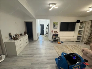 Casa caramida , an 2021 , de vanzare in Focsani Nord - Livada - imagine 4