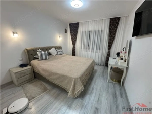 Casa caramida , an 2021 , de vanzare in Focsani Nord - Livada - imagine 11