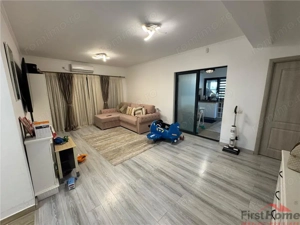 Casa caramida , an 2021 , de vanzare in Focsani Nord - Livada - imagine 6