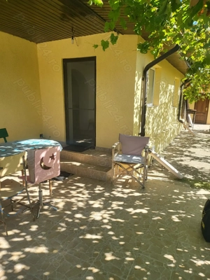 Casa de vânzare Bolotesti - imagine 6