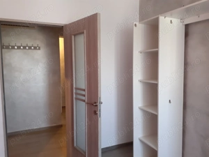 Vanzare Apartament 3 cam. cf.1 dec. etajul 4, mobilat si utilat, 2 balc., str. Industriei Zona Vidin - imagine 10