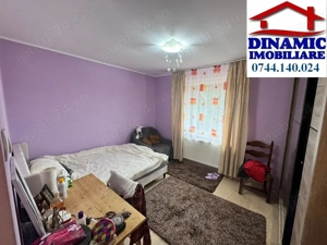 Casa+6338 mp teren, sat Izvoare, 149 900 EURO - imagine 4