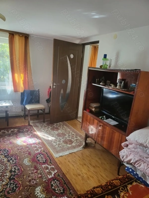 Casa de vânzare Bolotesti - imagine 8