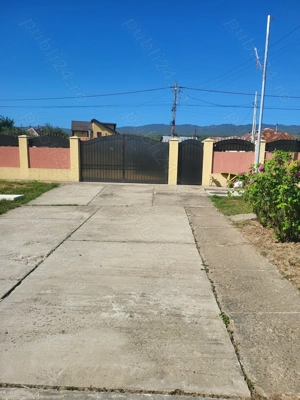 Casa de vânzare Bolotesti - imagine 10