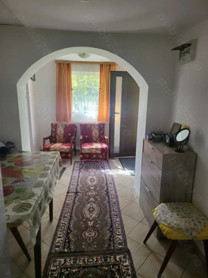 Casa de vânzare Bolotesti - imagine 2