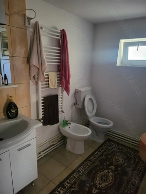 Casa de vânzare Bolotesti - imagine 5