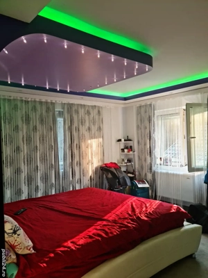 Casa pe str Valea Rosie - imagine 2 Casa pe str Valea Rosie - imagine 2