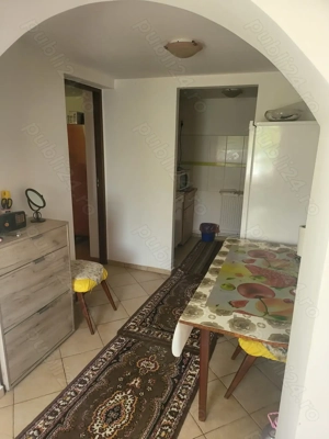 Casa de vânzare Bolotesti - imagine 4