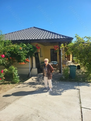 Casa de vânzare Bolotesti - imagine 7