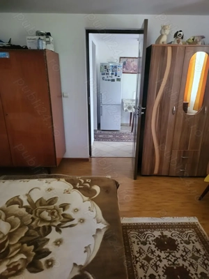 Casa de vânzare Bolotesti - imagine 3