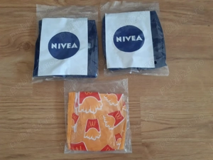 Mingi de plaja apa - produse noi