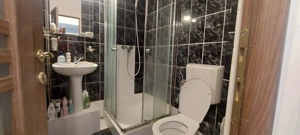 Apartament 4 camere Manastur -Almasului - imagine 7 Apartament 4 camere Manastur -Almasului - imagine 7