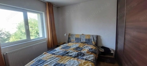 Apartament 4 camere Manastur -Almasului - imagine 5 Apartament 4 camere Manastur -Almasului - imagine 5