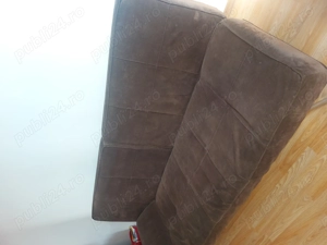 Închiriez garsonieră