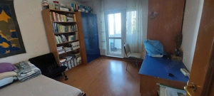 Apartament 4 camere Manastur -Almasului - imagine 4 Apartament 4 camere Manastur -Almasului - imagine 4