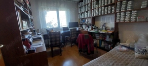 Apartament 4 camere Manastur -Almasului - imagine 6 Apartament 4 camere Manastur -Almasului - imagine 6