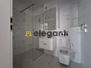 Prima inchiriere, LUX! 2 camere, bloc nou, AC, Calea Bucuresti-Lidl - imagine 7