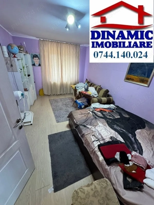 Casa+6338 mp teren, sat Izvoare, 149 900 EURO - imagine 6