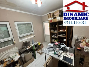 Casa+6338 mp teren, sat Izvoare, 149 900 EURO - imagine 13