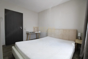 Pet-friendly, 2 camere, centrala proprie. - imagine 10 Pet-friendly, 2 camere, centrala proprie. - imagine 10