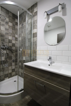 Pet-friendly, 2 camere, centrala proprie. - imagine 7 Pet-friendly, 2 camere, centrala proprie. - imagine 7