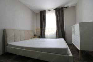 Pet-friendly, 2 camere, centrala proprie. - imagine 9 Pet-friendly, 2 camere, centrala proprie. - imagine 9