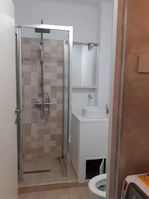 Vanzare Apartament 3 cam. cf.1 dec. etajul 4, mobilat si utilat, 2 balc., str. Industriei Zona Vidin - imagine 13