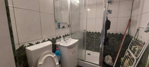 Apartament 4 camere Manastur -Almasului - imagine 8 Apartament 4 camere Manastur -Almasului - imagine 8